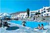click here to see this hotel